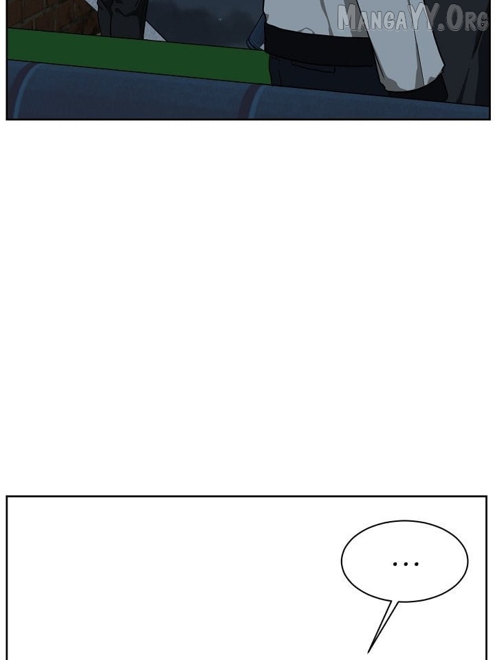 Change Me Chapter 29 - page 147